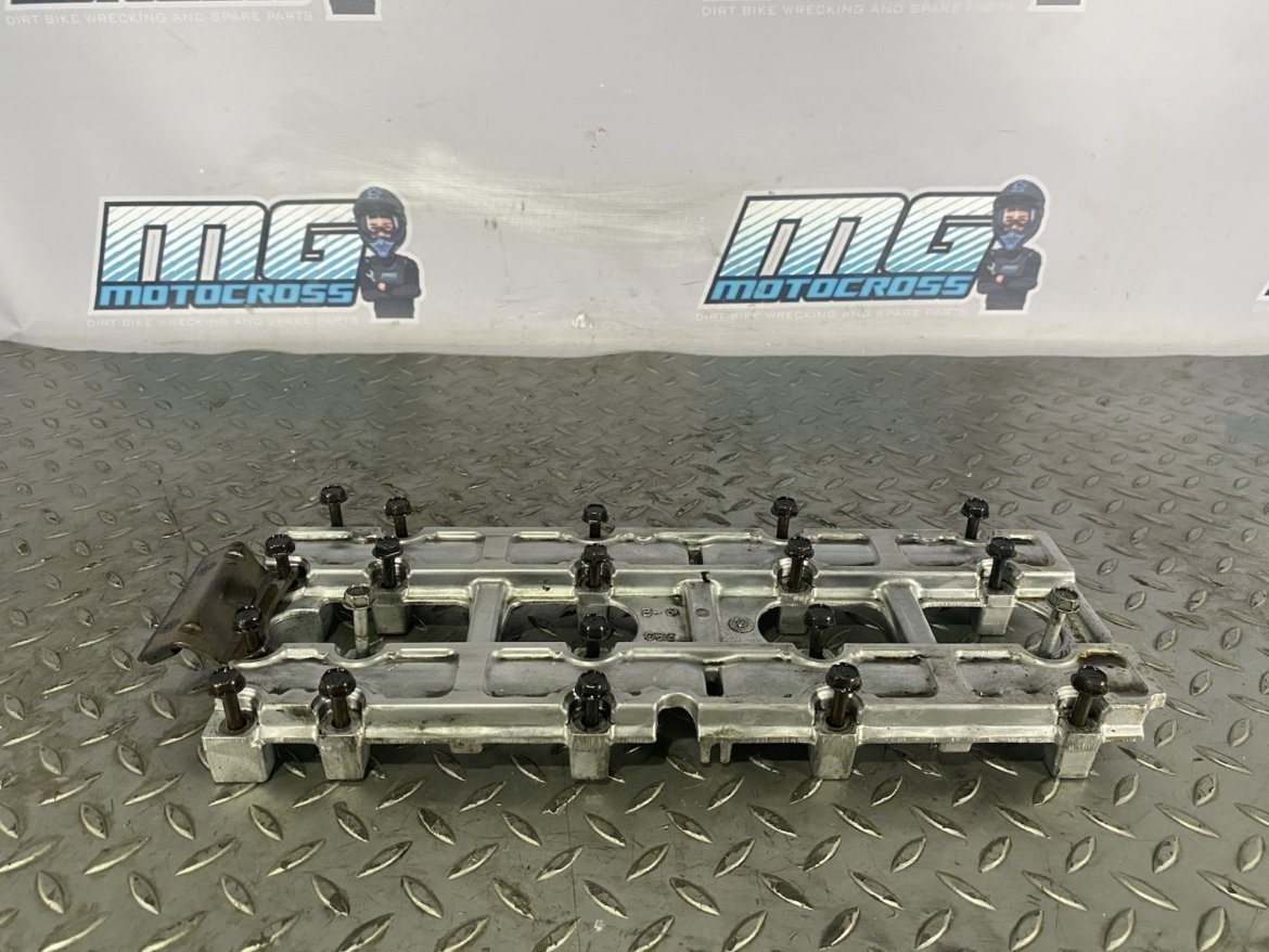 689348dfd3710a48896c9eee jpg