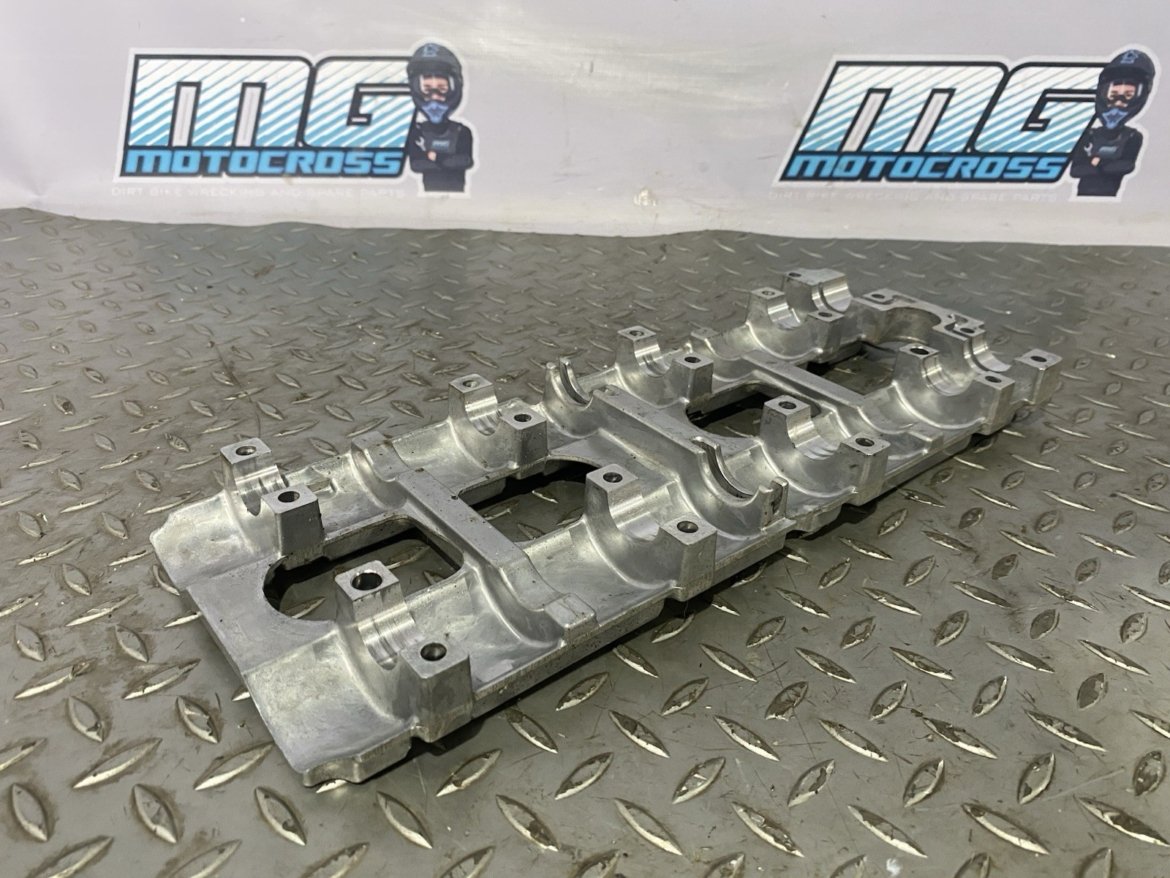 689348dfd3710a48896c9ef7 jpg