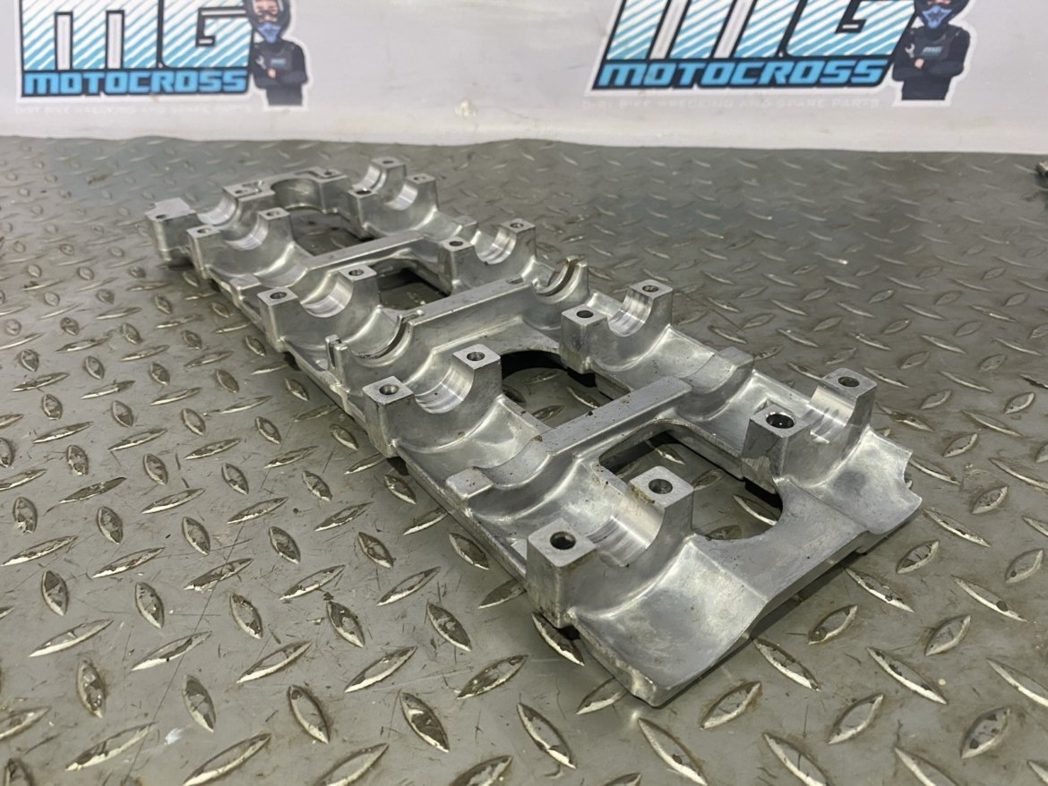 689348dfd3710a48896c9f02 jpg