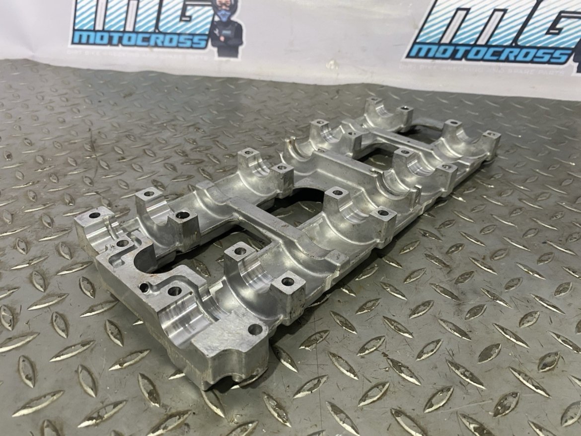 689348dfd3710a48896c9f06 jpg