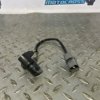 2009 Kawasaki STX 15F Camshaft Sensor Cam Angle Switch 12F 160 1100 21176-1077