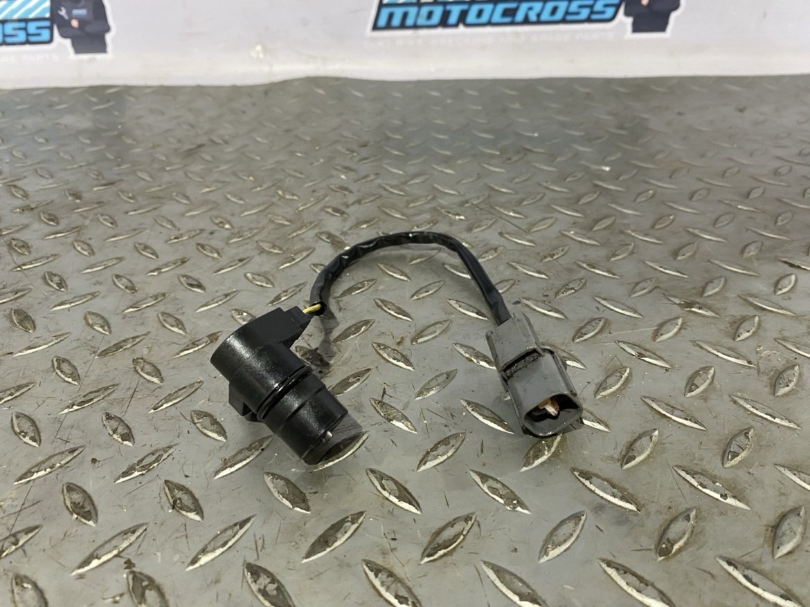 689348dfd3710a48896c9f35 jpg