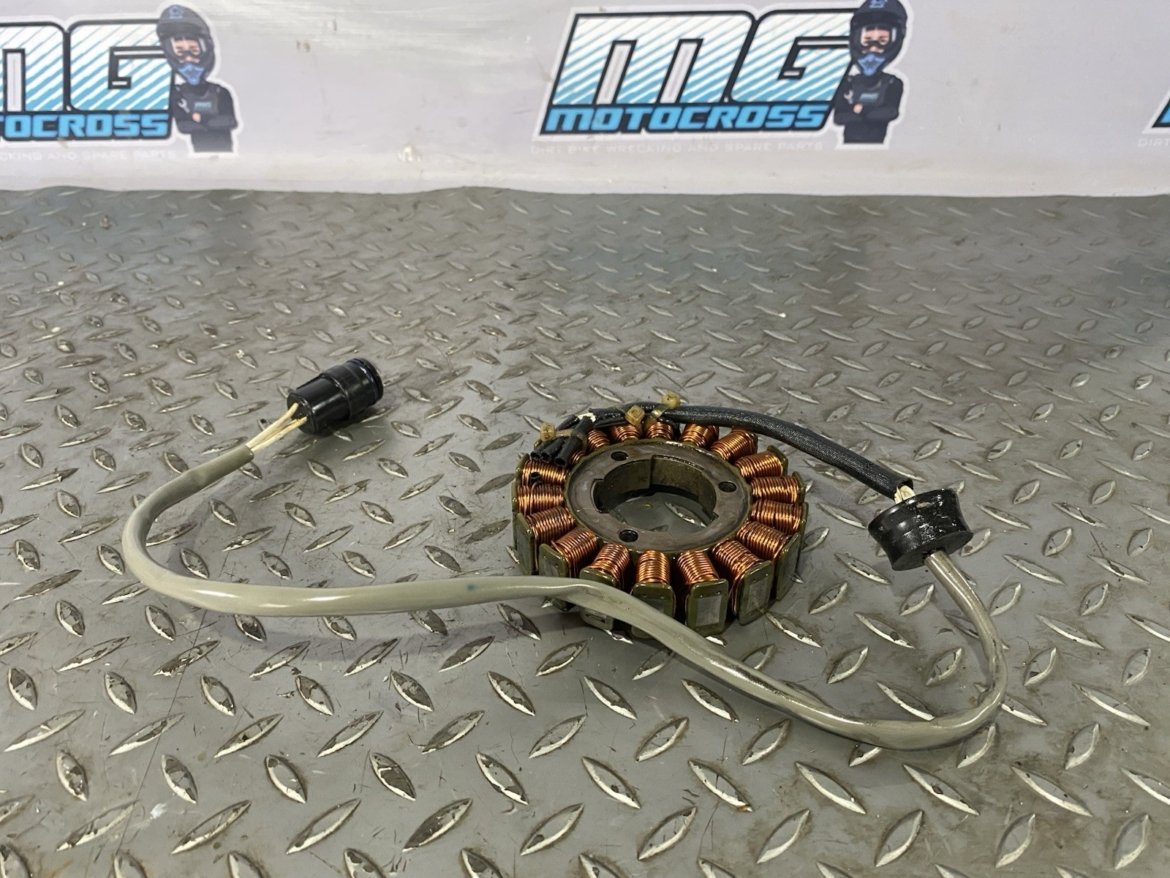 689348dfd3710a48896c9f40 jpg