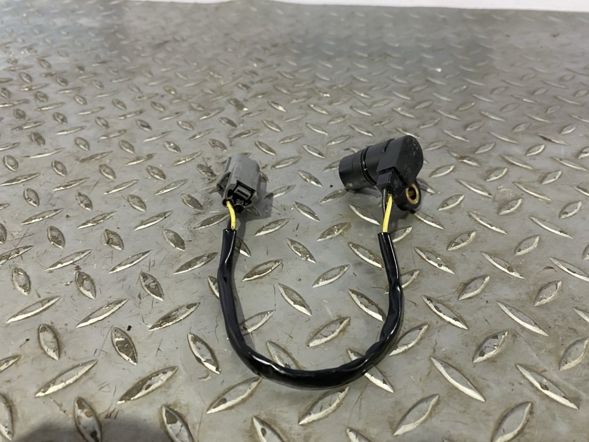 689348e0d3710a48896c9f4a jpg