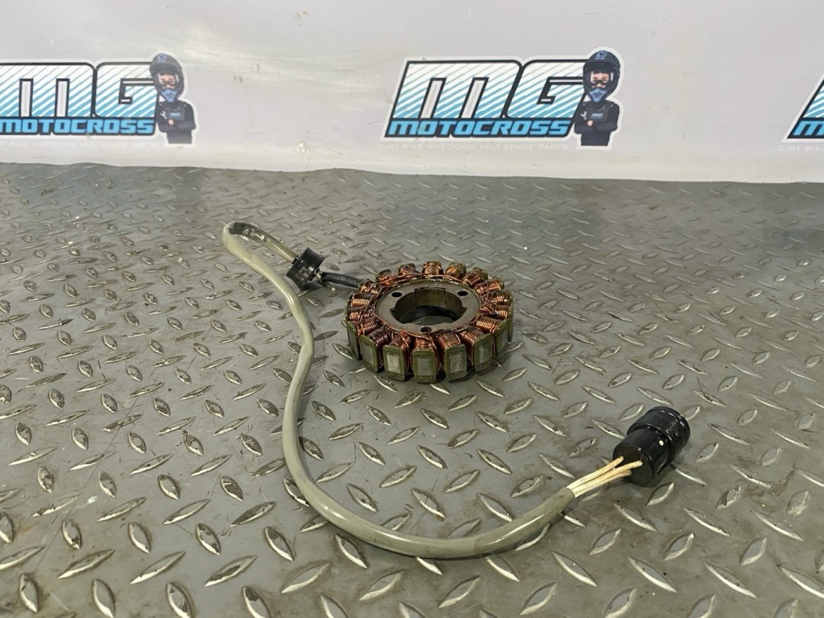 689348e0d3710a48896c9f4c jpg