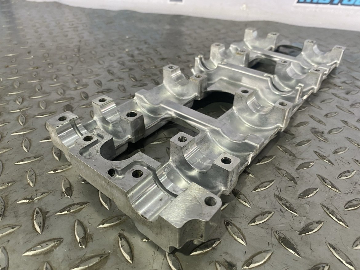 689348e0d3710a48896c9f4e jpg