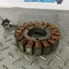 2007 Kawasaki Ultra 250X Stator Magneto Generator 160 260 300 310 LX 21003-3747