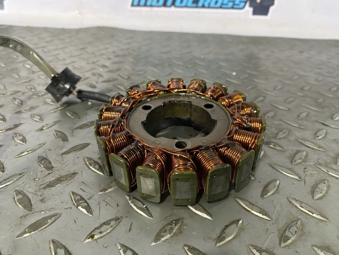 689348e0d3710a48896c9f50 jpg