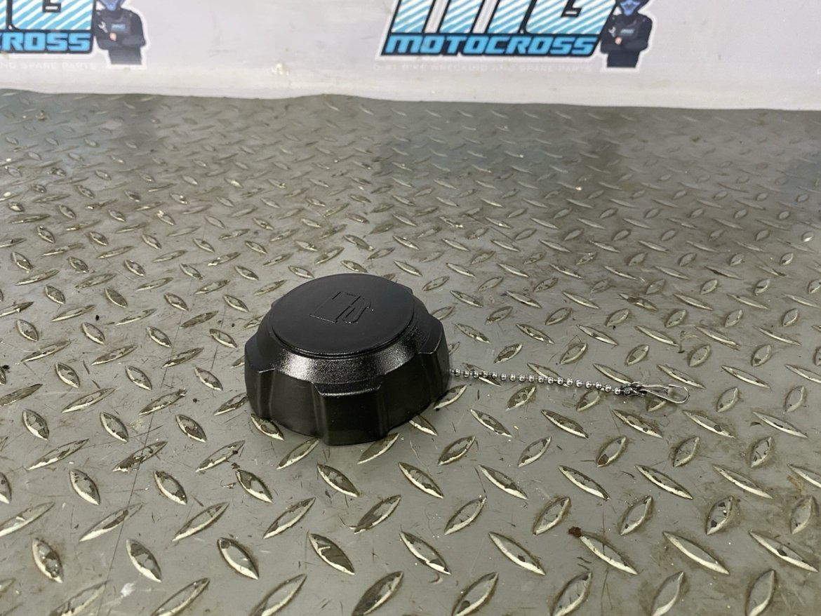 689348e0d3710a48896c9f6d jpg