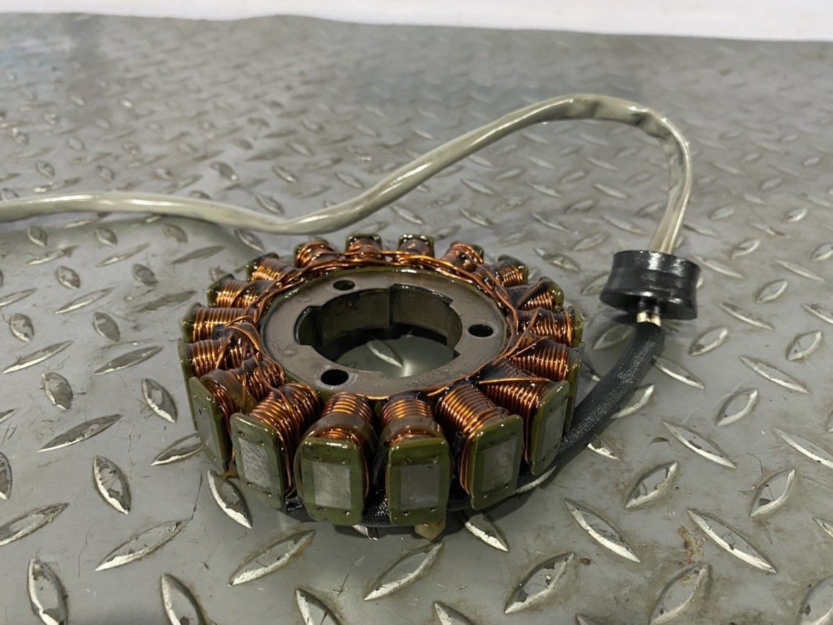 689348e0d3710a48896c9f6f jpg