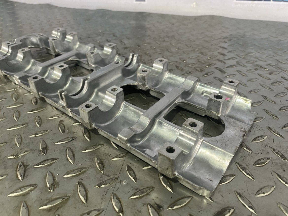 689348e0d3710a48896c9f71 jpg