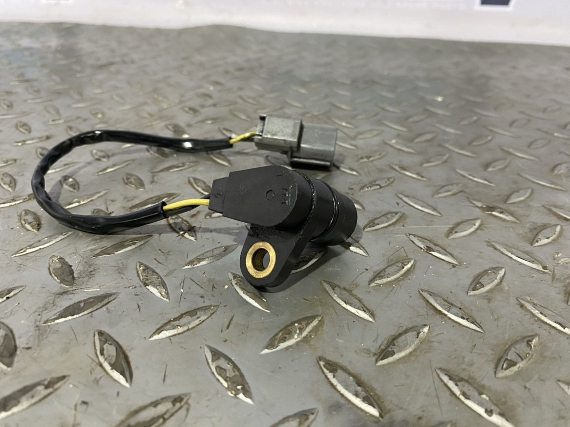 689348e0d3710a48896c9f73 jpg