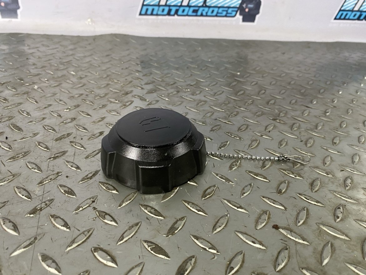 689348e0d3710a48896c9f75 jpg