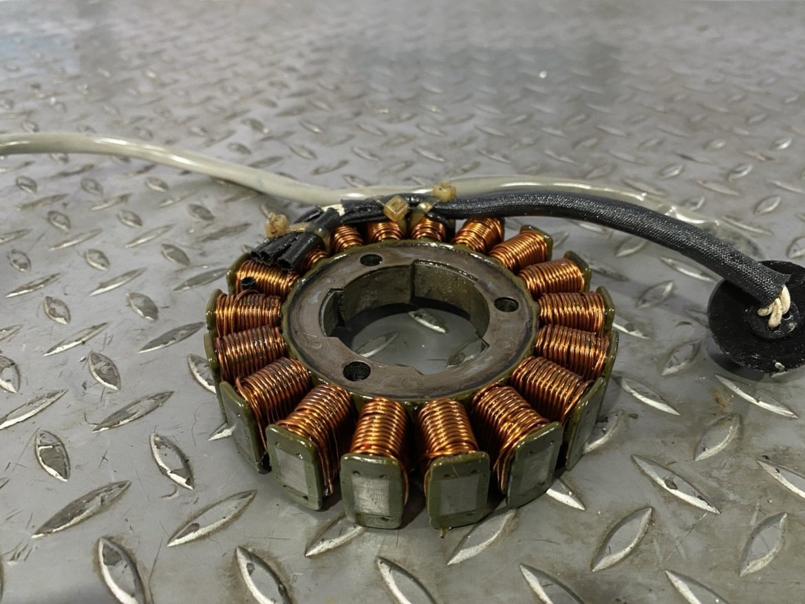 689348e0d3710a48896c9f77 jpg