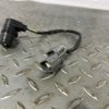 2009 Kawasaki STX 15F Camshaft Sensor Cam Angle Switch 12F 160 1100 21176-1077