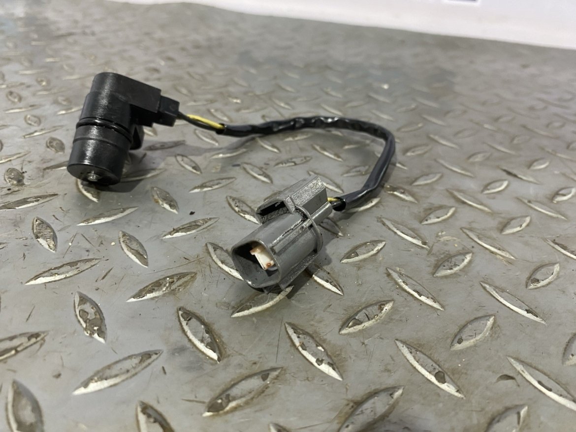 689348e0d3710a48896c9f79 jpg