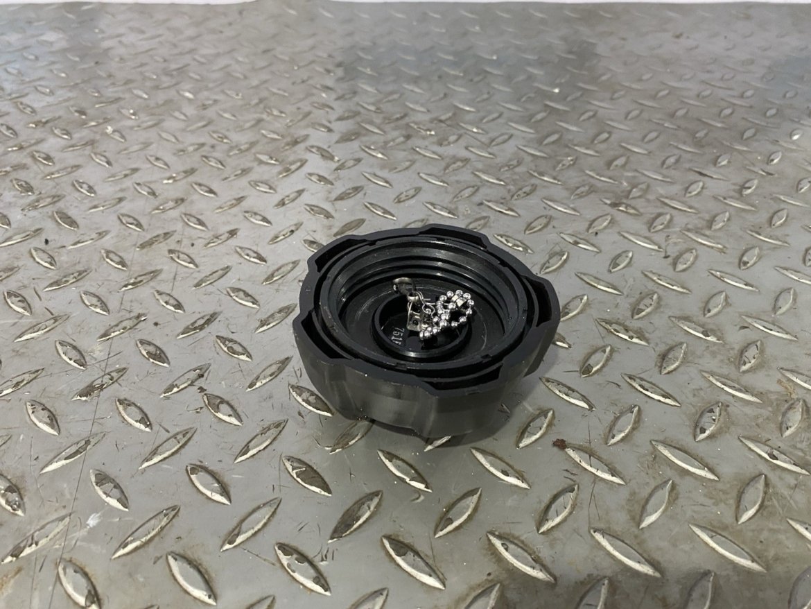 689348e0d3710a48896c9f7b jpg