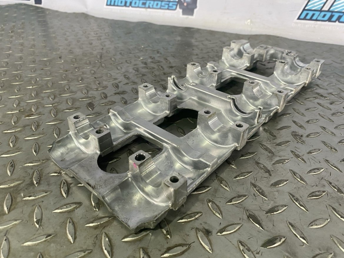 689348e0d3710a48896c9f7d jpg