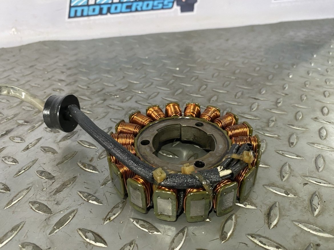 689348e0d3710a48896c9f7f jpg