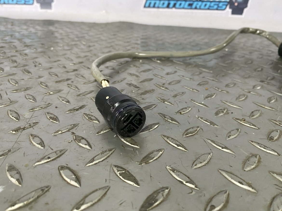 689348e1d3710a48896c9f86 jpg