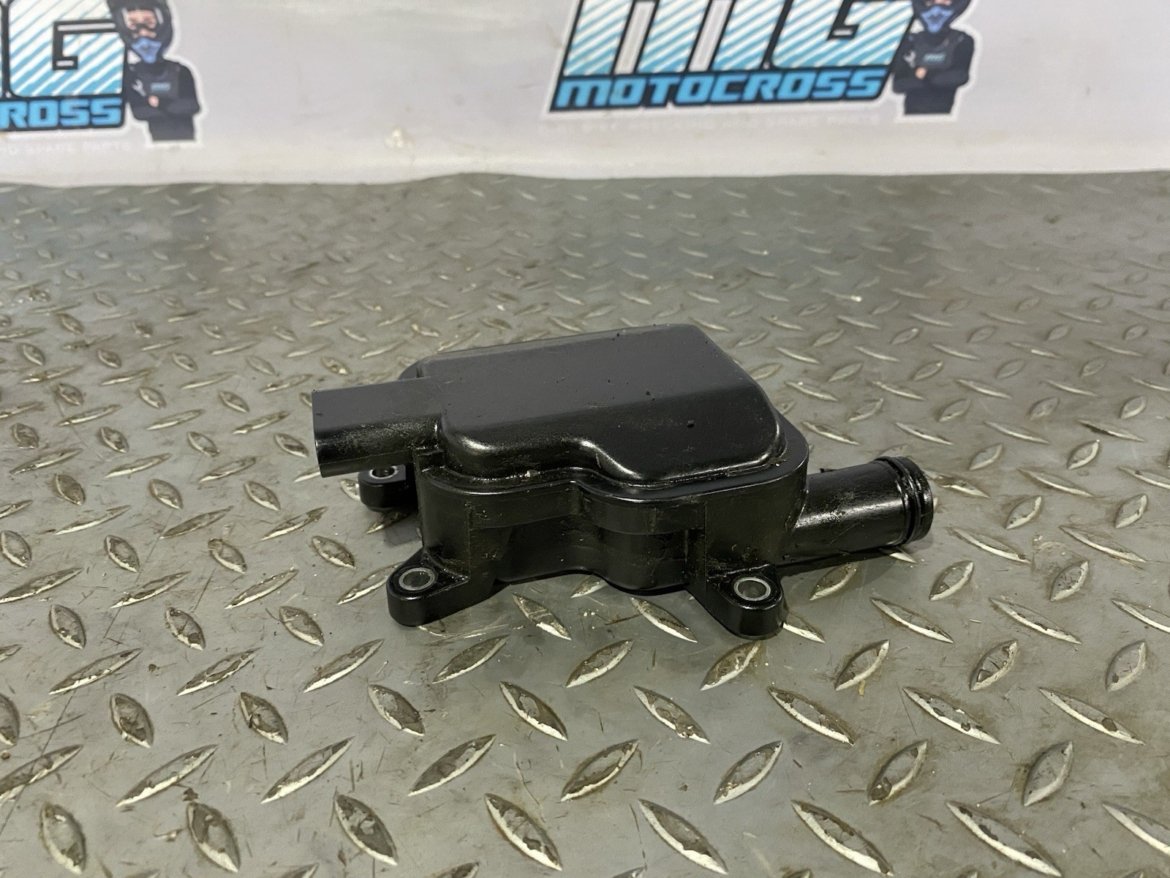 689348e1d3710a48896c9fb8 jpg