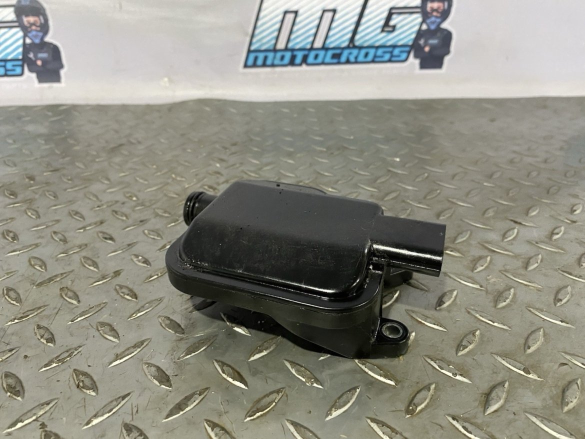 689348e1d3710a48896c9fba jpg