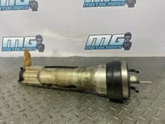 2009 Kawasaki STX 15F Fuel Pump Assembly STX 12F 49040-3718