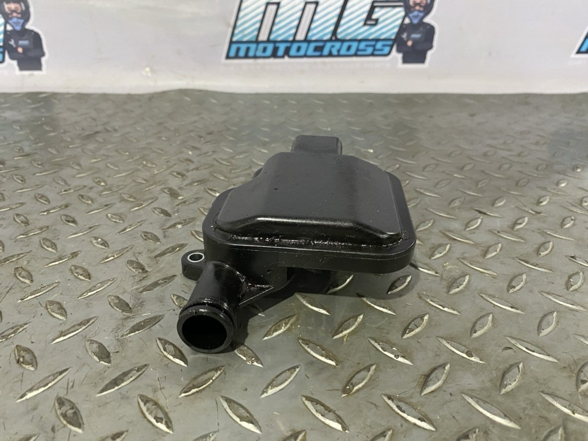 689348e1d3710a48896c9ffa jpg