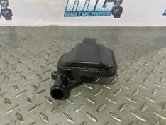 2009 Kawasaki STX 15F Oil Pump Filter STX 12F 160 ULTRA LX 300 310 16097-3702
