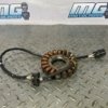 2009 Kawasaki STX 15F Stator Magneto Generator STX 12F 160 LX ULTRA 21003-3749