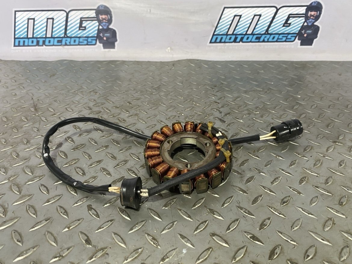 689348e1d3710a48896ca006 jpg