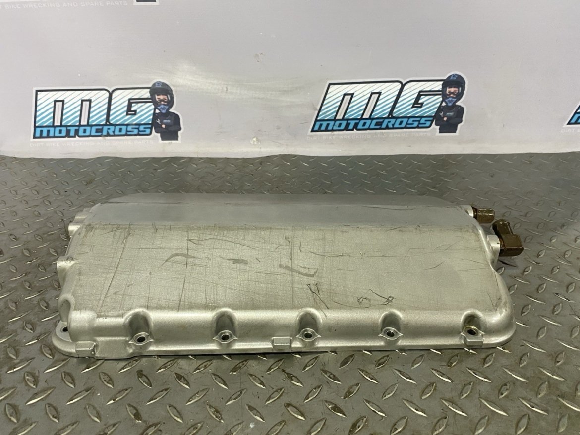 689348e1d3710a48896ca007 jpg