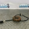 2009 Kawasaki STX 15F Stator Magneto Generator STX 12F 160 LX ULTRA 21003-3749