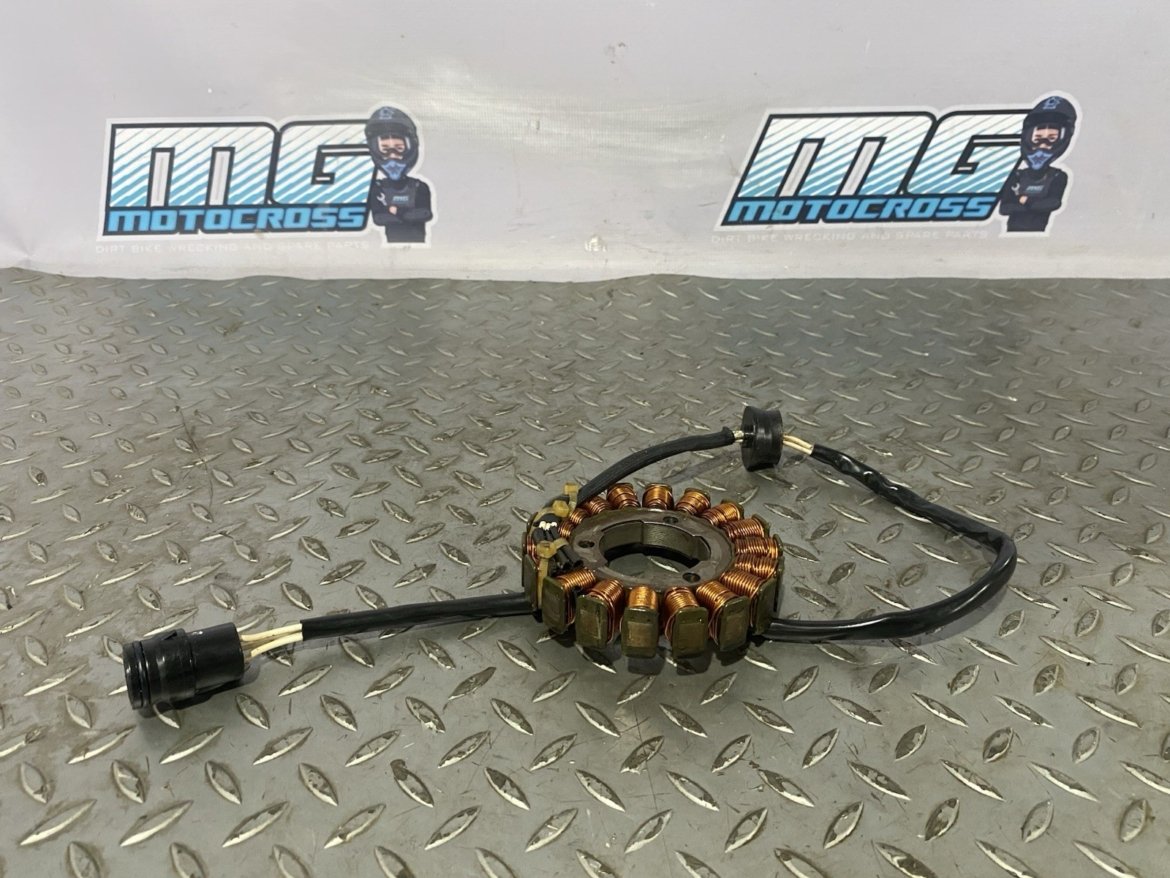 689348e1d3710a48896ca00b jpg