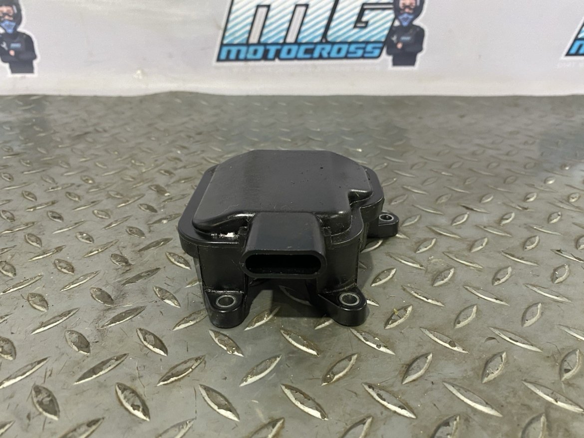 689348e2d3710a48896ca00d jpg