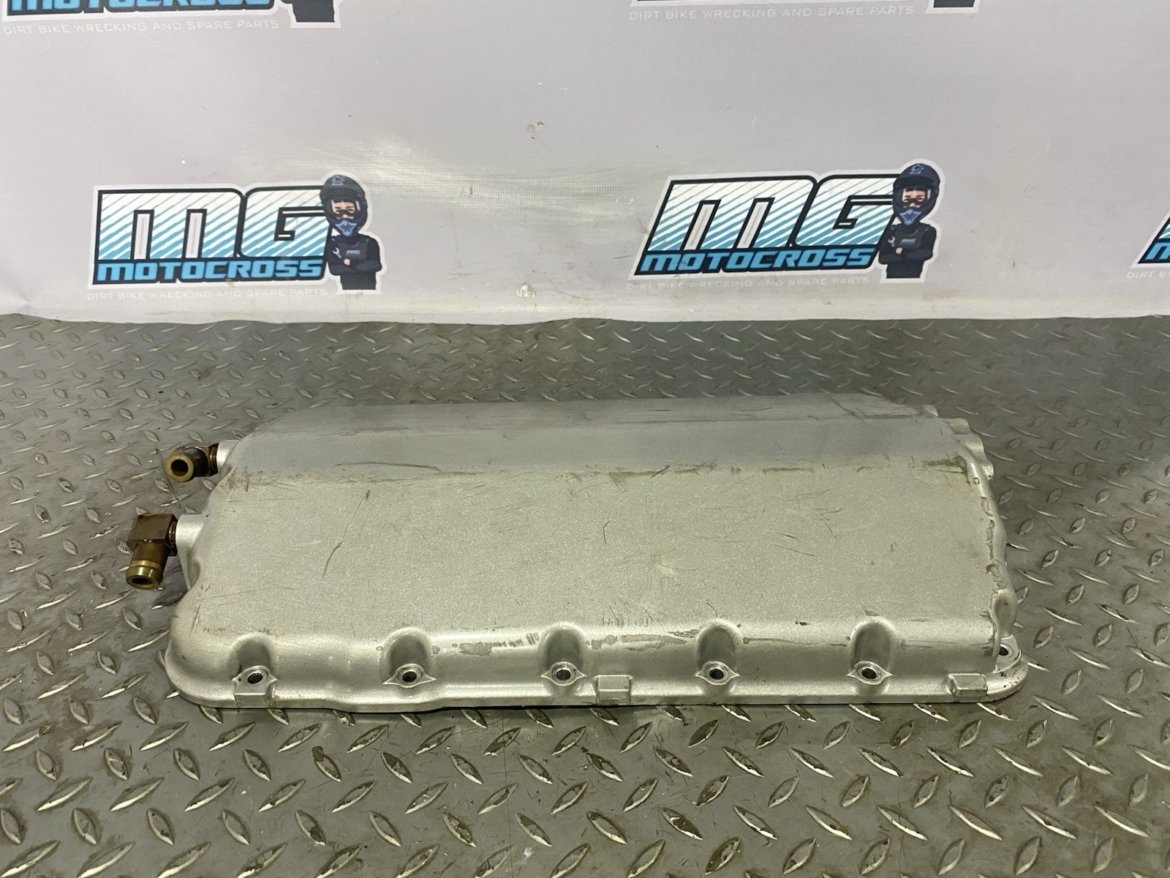 689348e2d3710a48896ca00f jpg