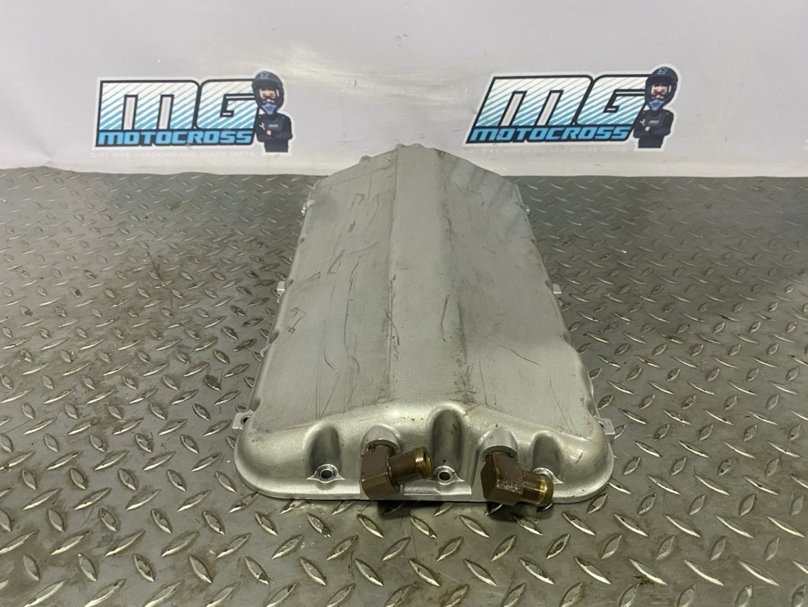 689348e2d3710a48896ca011 jpg