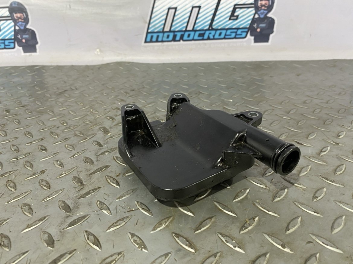 689348e2d3710a48896ca013 jpg