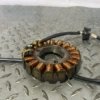 2009 Kawasaki STX 15F Stator Magneto Generator STX 12F 160 LX ULTRA 21003-3749