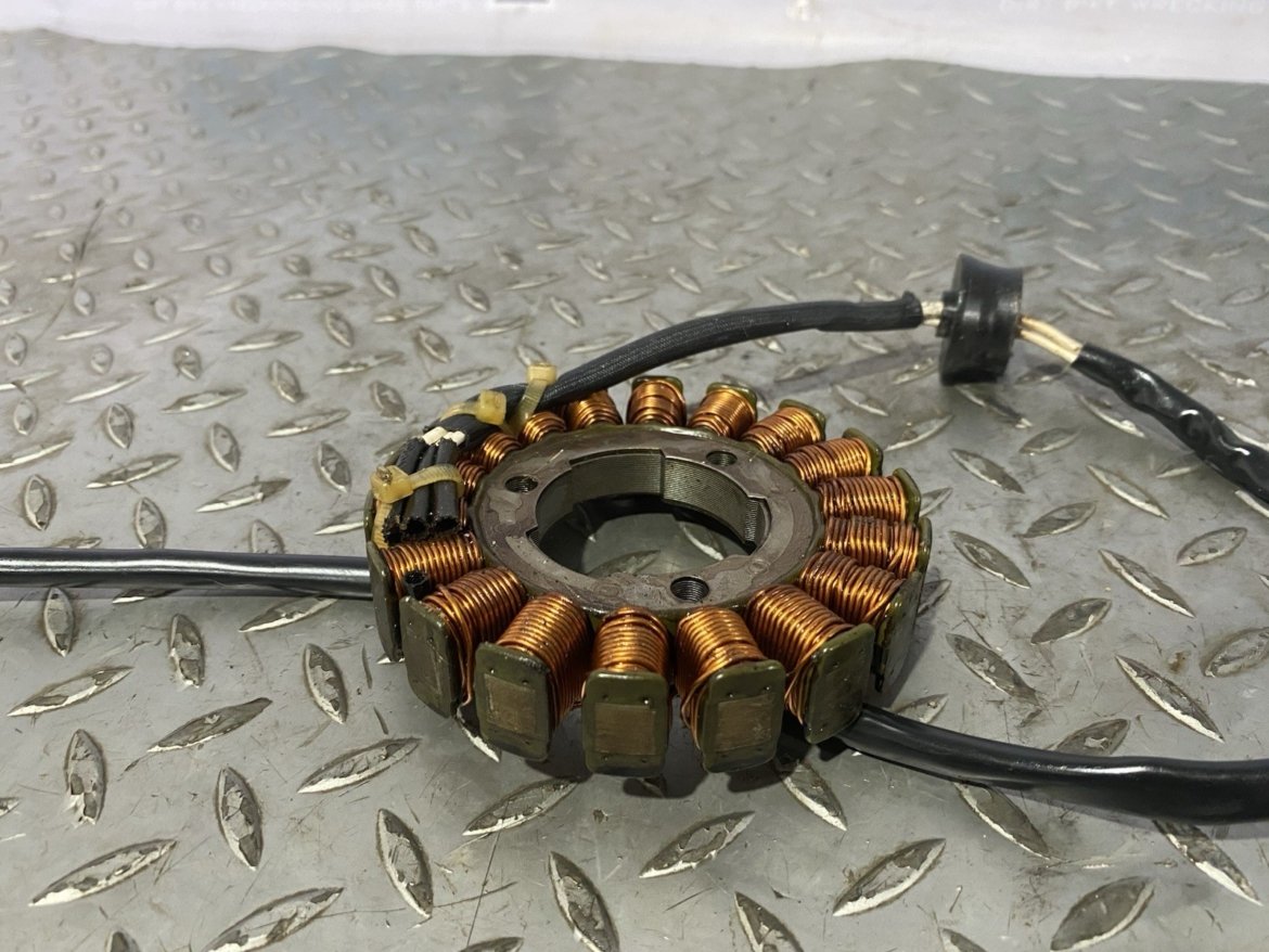 689348e2d3710a48896ca017 jpg