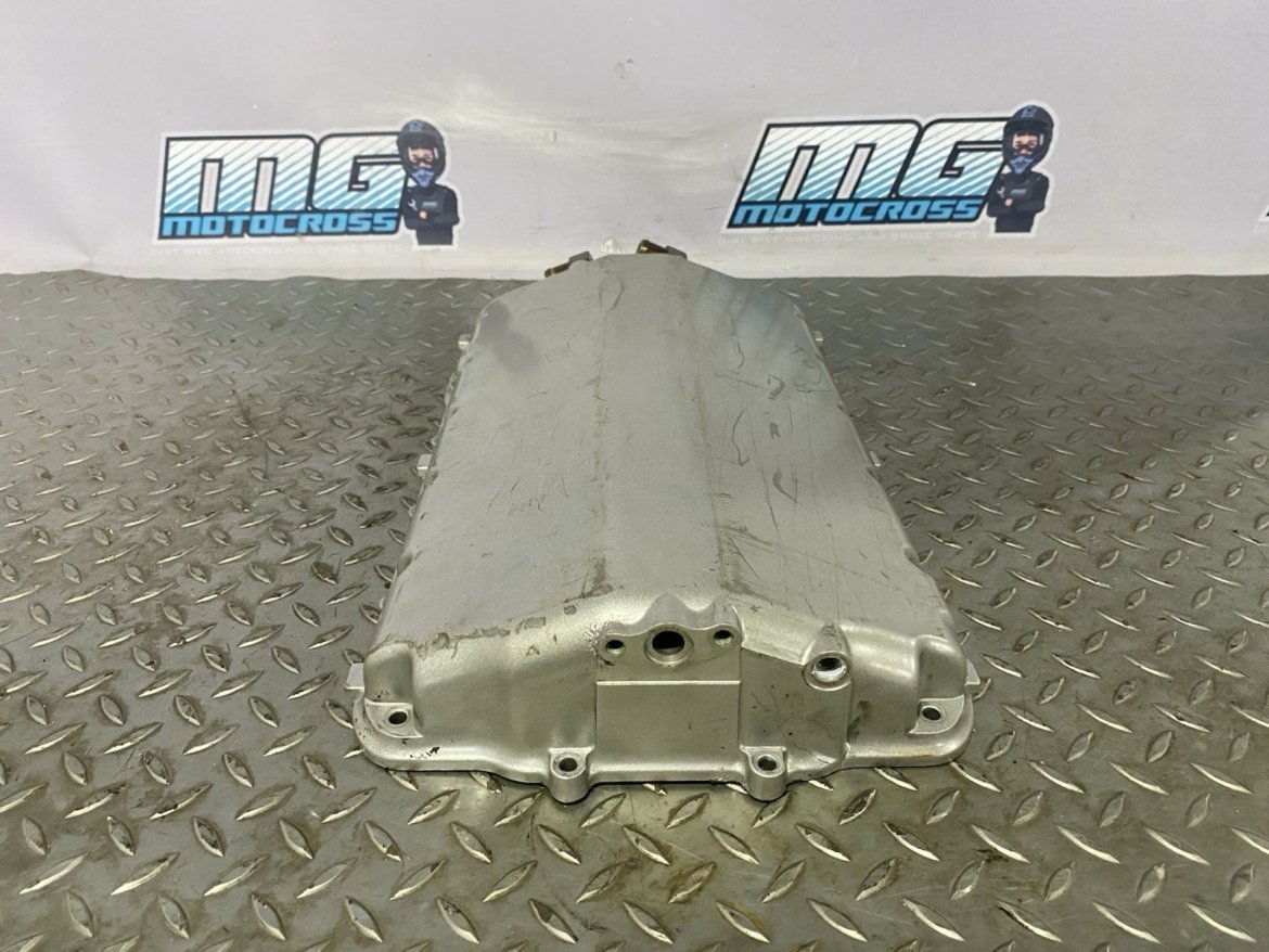 689348e2d3710a48896ca019 jpg