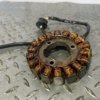 2009 Kawasaki STX 15F Stator Magneto Generator STX 12F 160 LX ULTRA 21003-3749