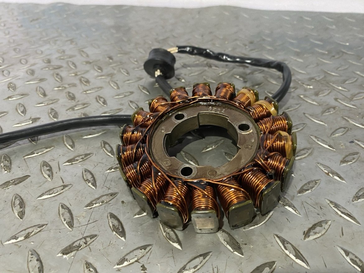 689348e2d3710a48896ca01b jpg