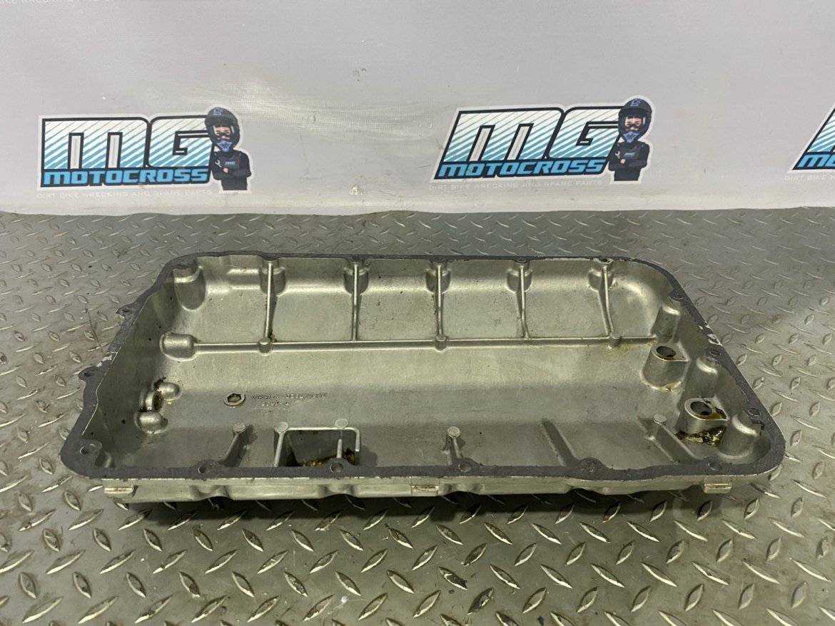 689348e2d3710a48896ca01f jpg