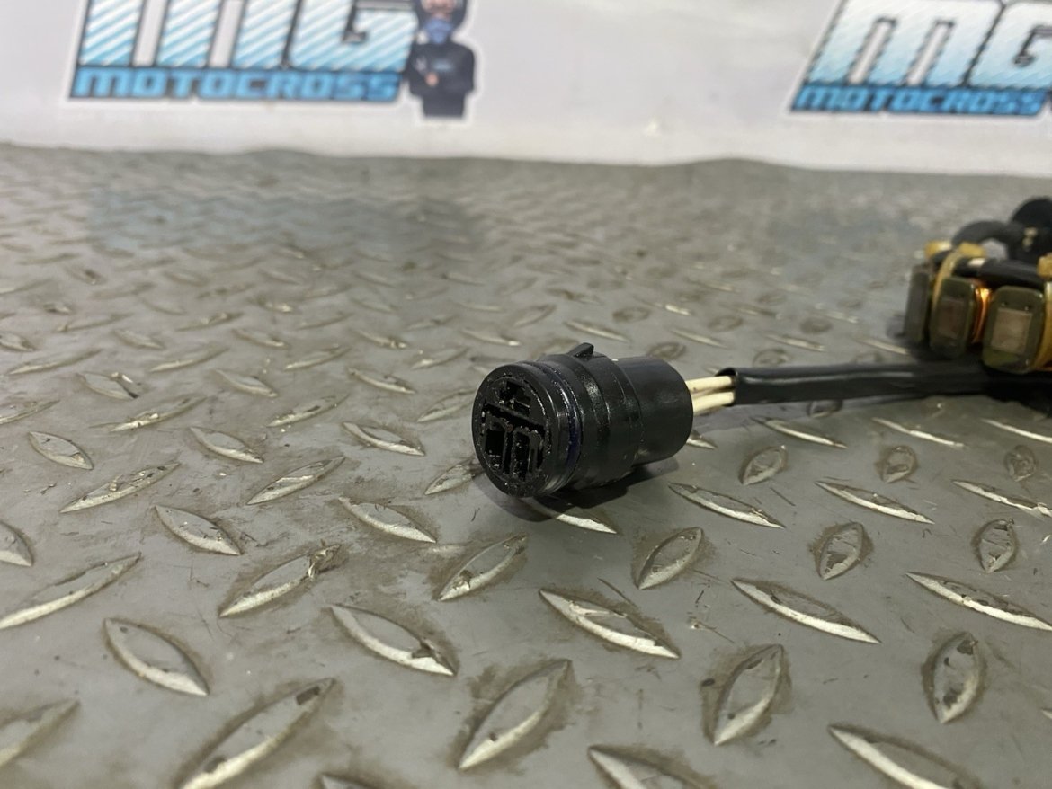 689348e2d3710a48896ca021 jpg