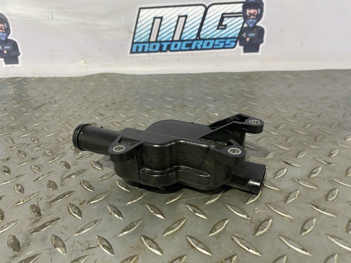 689348e2d3710a48896ca025 jpg