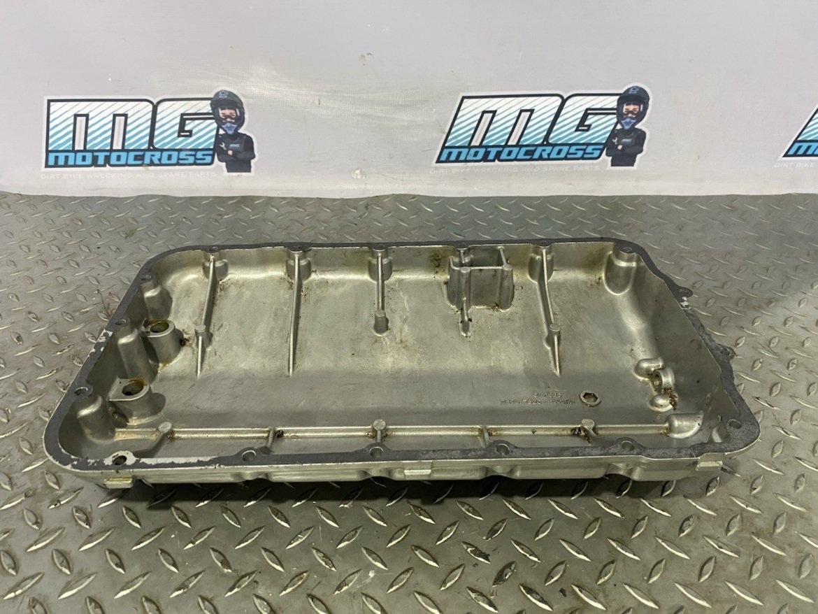 689348e2d3710a48896ca027 jpg