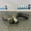 2007 Kawasaki Ultra 250X Air Pressure Bypass Relief Valve 260 300 LX 16130-3703