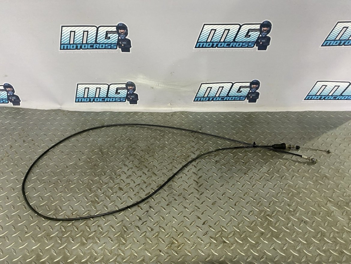 689348e3d3710a48896ca07d jpg