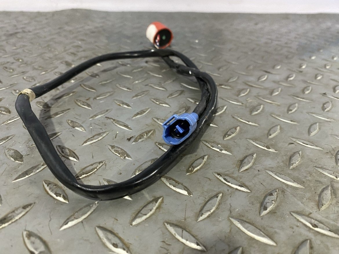 689348e4d3710a48896ca096 jpg